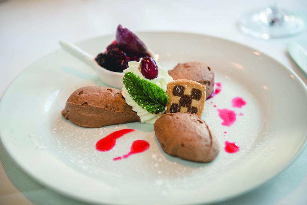 Hotel & Restaurant Zum Vater Rhein Monheim am Rhein Kültér fotó